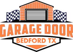 Bedford Best Garage & Overhead Doors